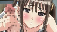 Fault!! 1 Subbed
